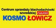 logo firmy